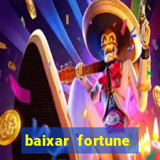 baixar fortune tiger oficial